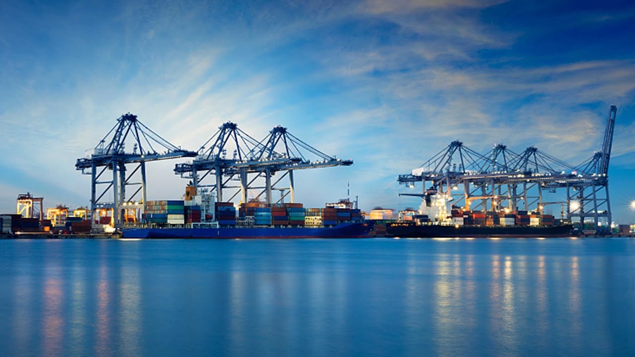 China remains a huge market for all LNG suppliers