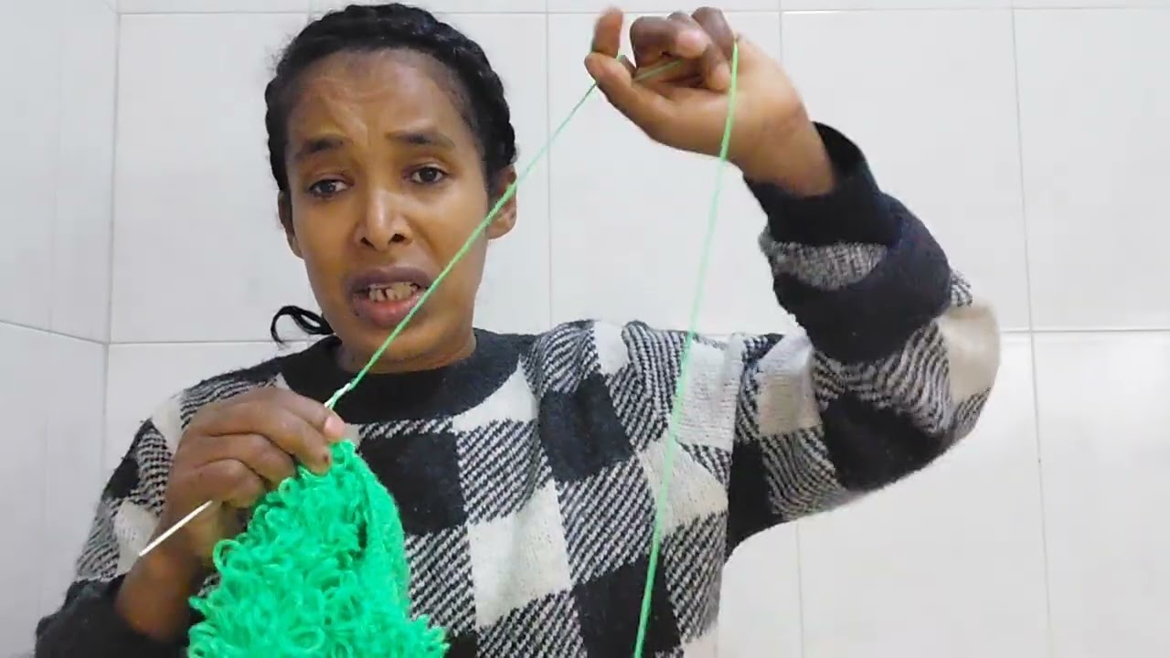  ሰላም ውድ  ፋሜሊሆቼ   እዴናቹ    በርቱልኝ   መልካም  የሰራ     ግዜ ይሁን  ሰብስክራዪብ  አርጉኝ