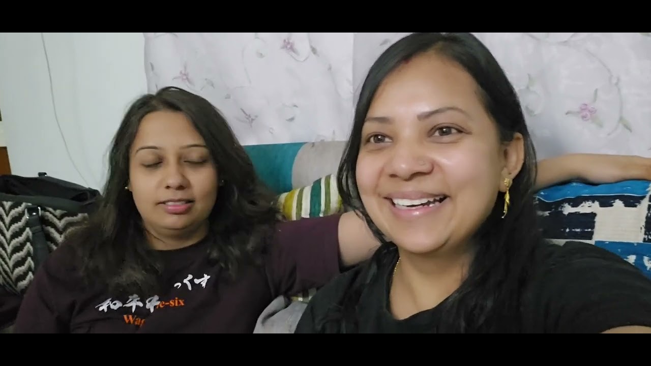 My saturday vlog n hair care.n happy womans day to all beautiful womans.@YouTube@YouTubeViewers 
