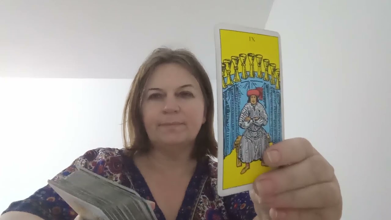 Iti confeseaza totul! Prietenii lui sunt socati! Niciodata nu l-au vazut asa daramat!!