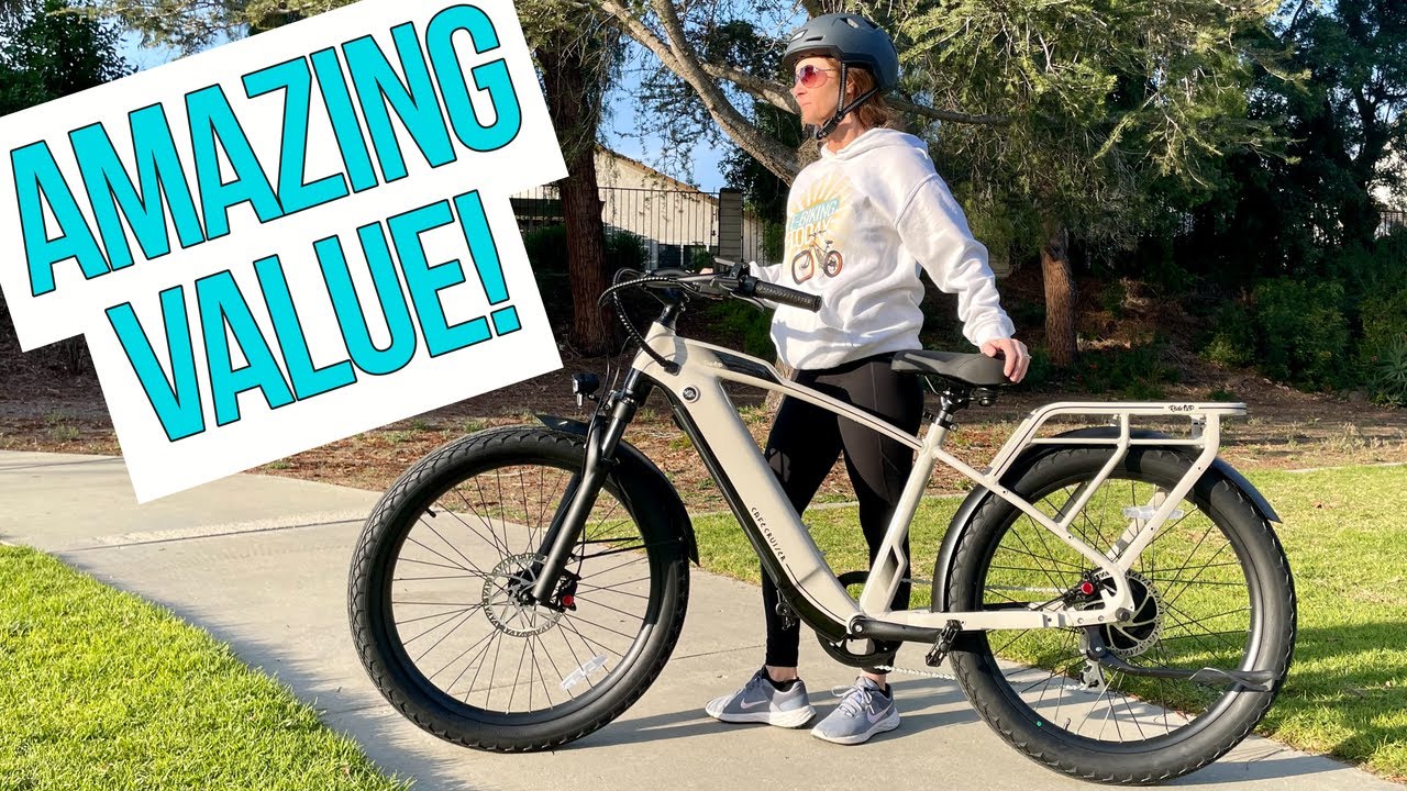 Ride1Up Cafe Cruiser Review: What You Need to Know BEFORE You Buy