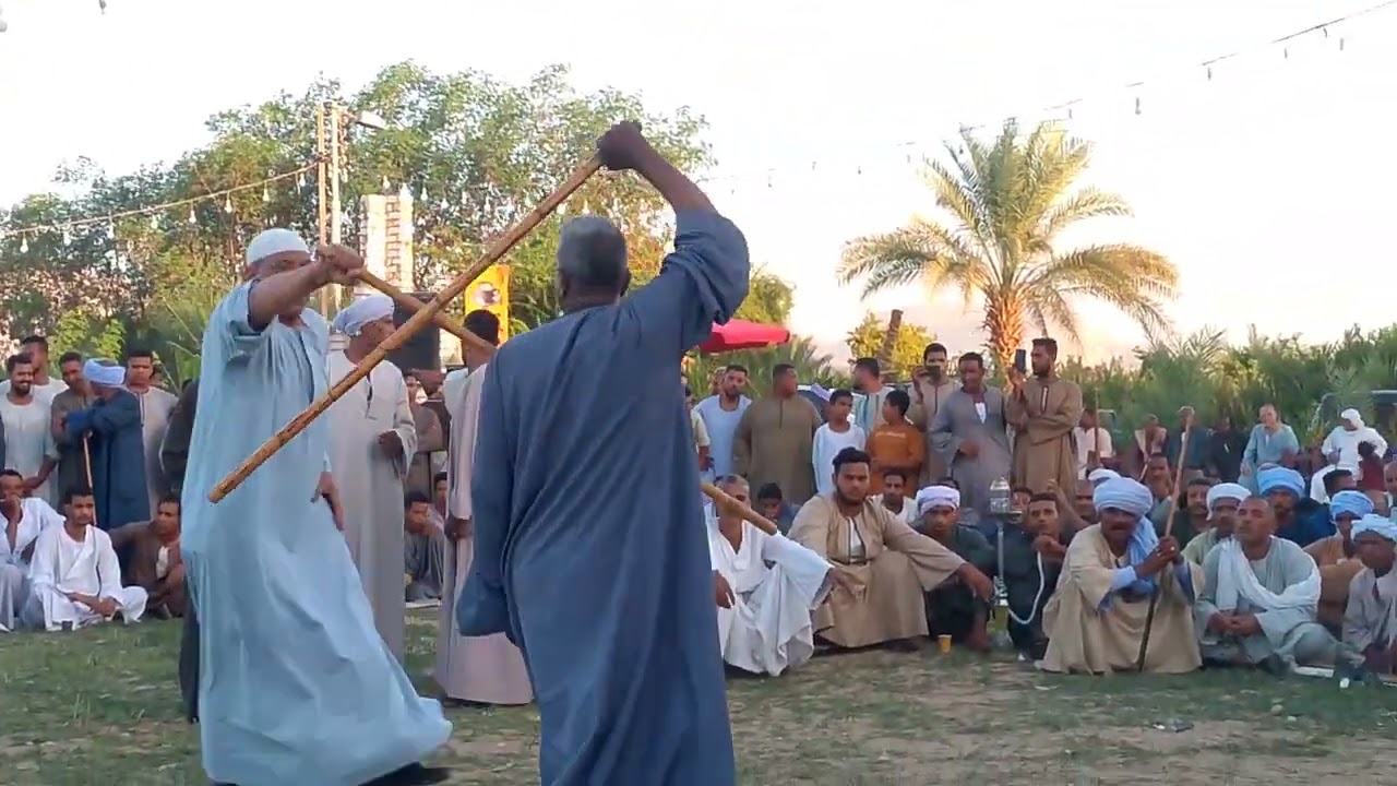 ابرشاد وابنور العديسات