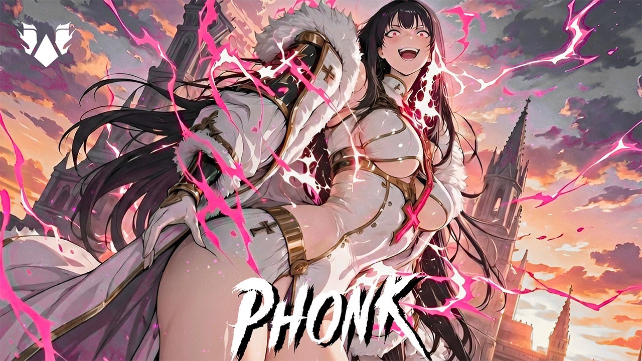 AURA = ♾️ | 1 HOUR VIRAL AURA FUNKPLAYLIST 2026 🔥 TRENDING PHONK HITS ※ Фонк 2026