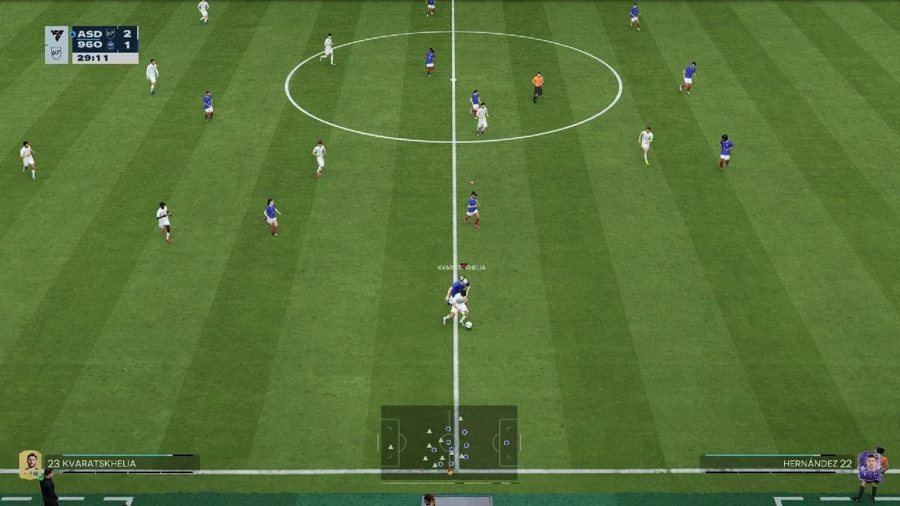 EA SPORTS FC 26_20260302212609