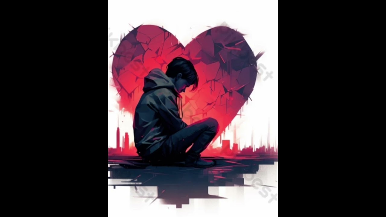 Slow rock ballad,lagu terbaik (SURATAN TAKDIRKU)By,O_Tai_SnappeR#HybridLyrics#Ai muzik suno