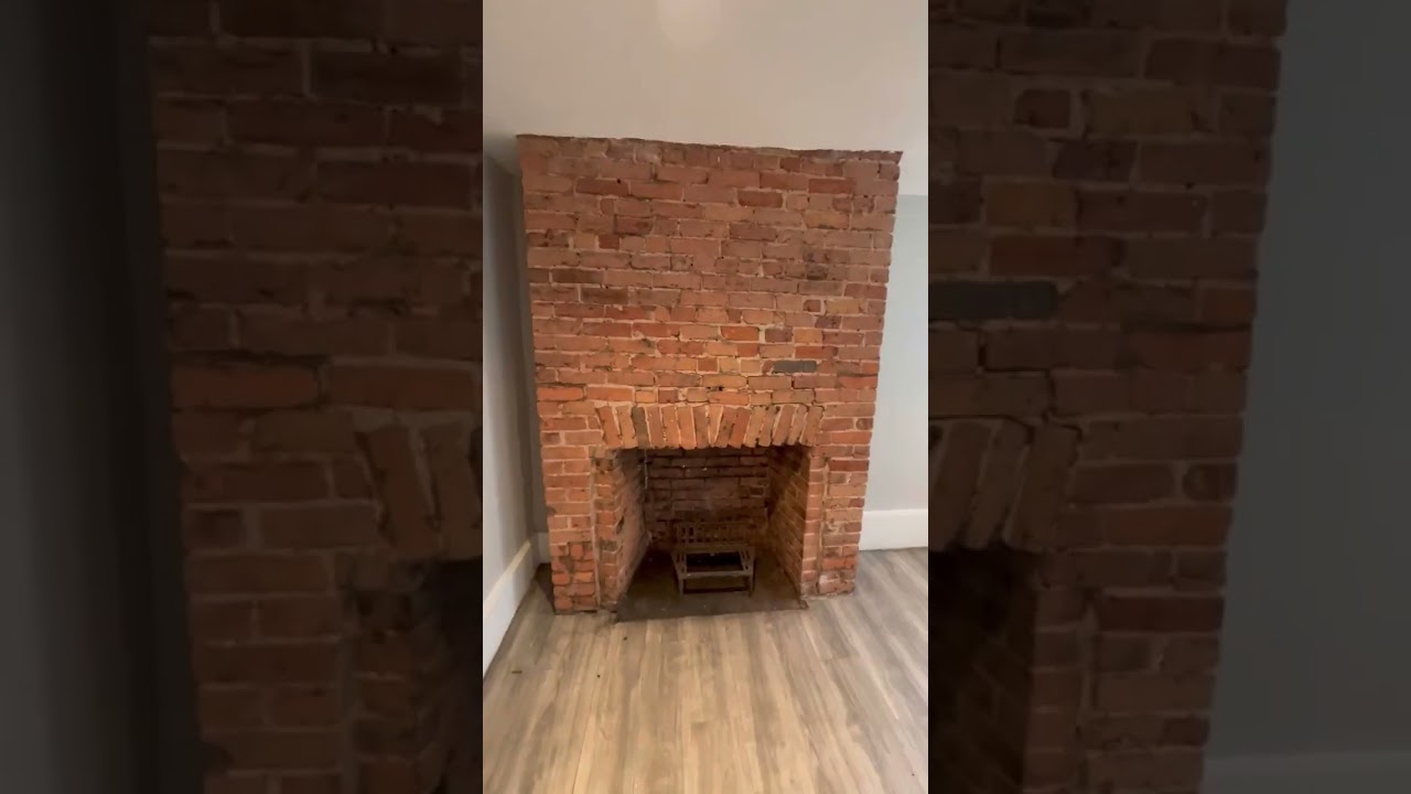 $3,000 NYC Basement Apartment #nyc