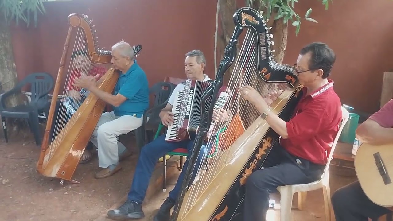 10 de marzo de 2026