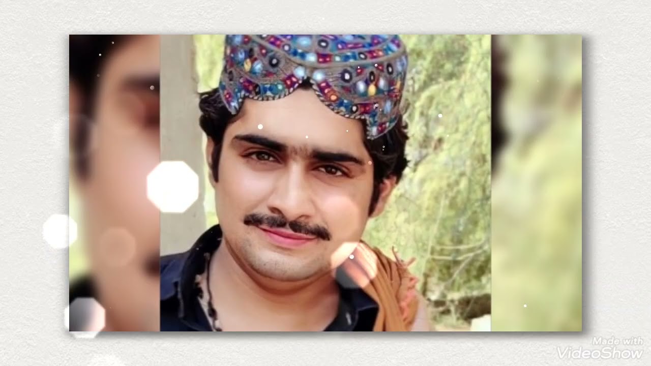 Mekoon akela chod ithan by waqar ali khushik