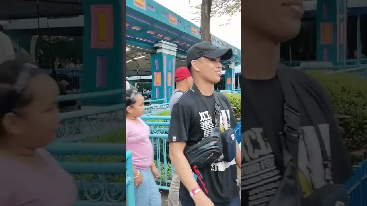 EK ganap 2023