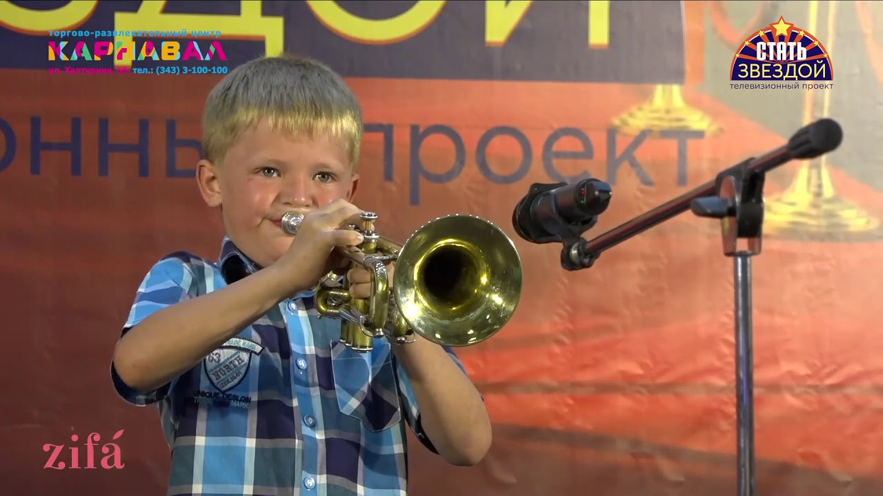 Консуэло Веласкес - 