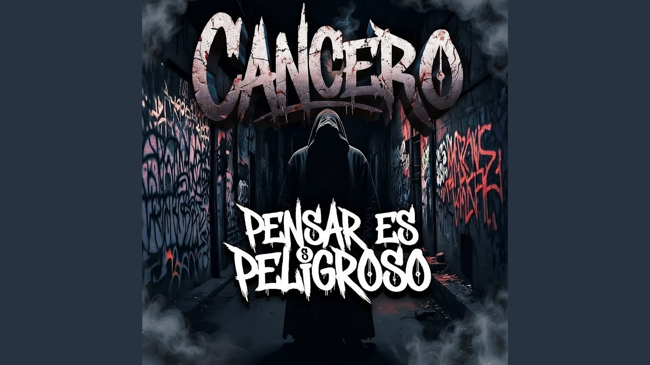 Pensar es Peligroso