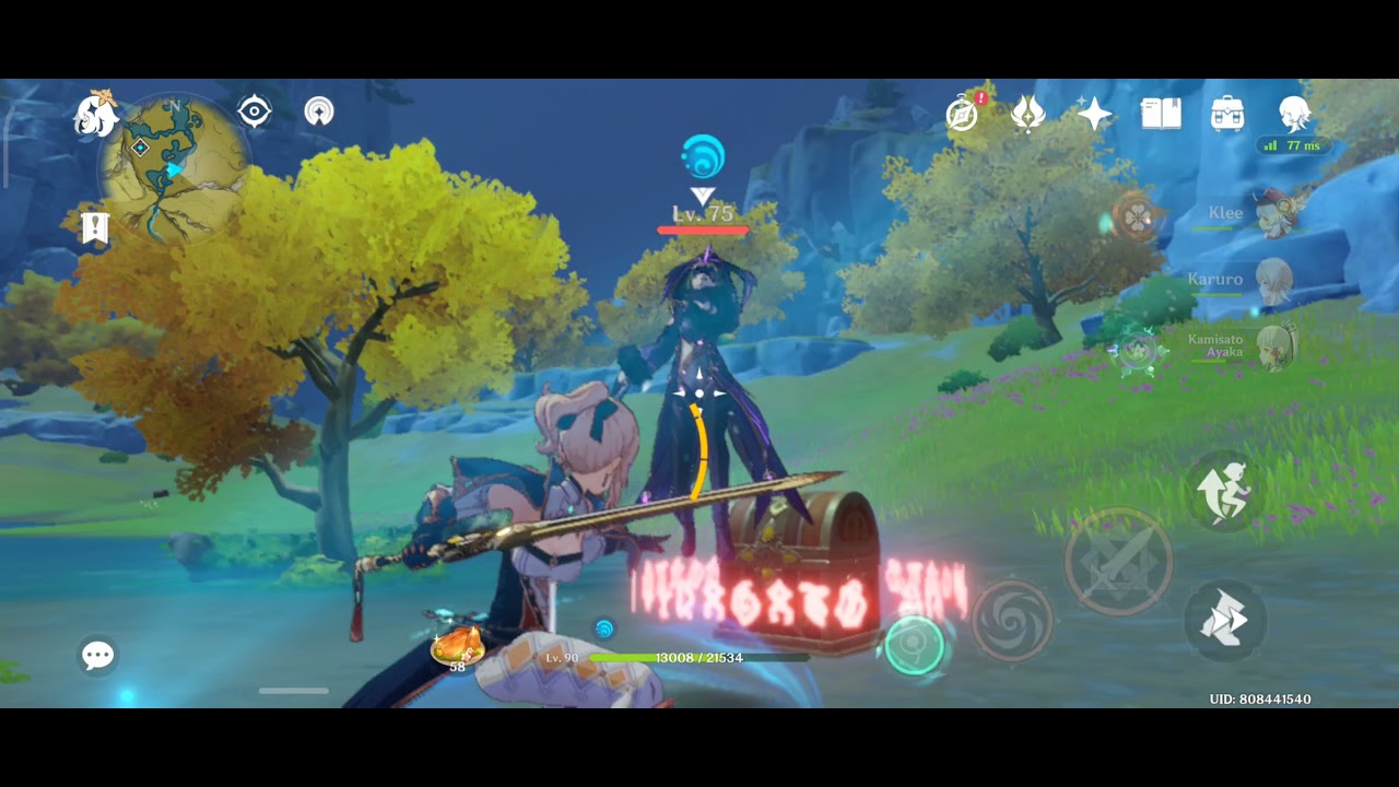 So...is there someone forgot there's a freemogem chest?!