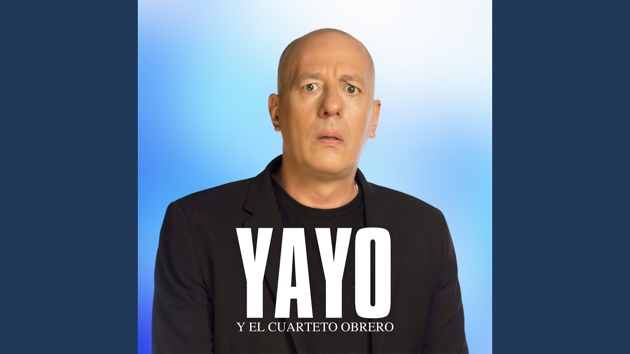 Adriancito