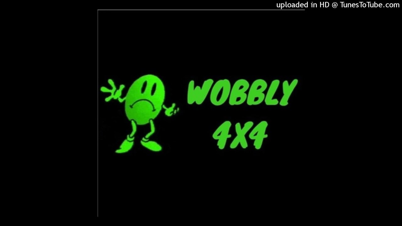 Katie May - Jealous Girl (X5 Dubs Remix) (4x4 Bassline)