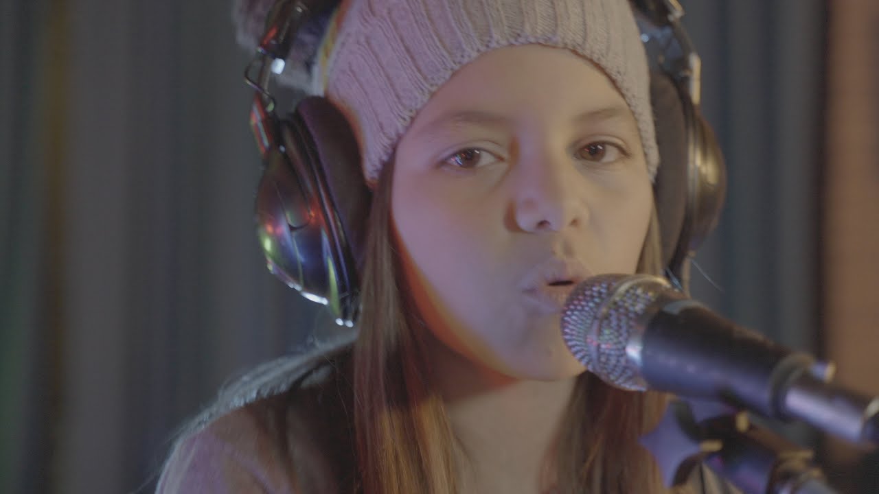 Lela MC y La MalaFarra - Diverciudad Sonora 2022 - Capítulo 2