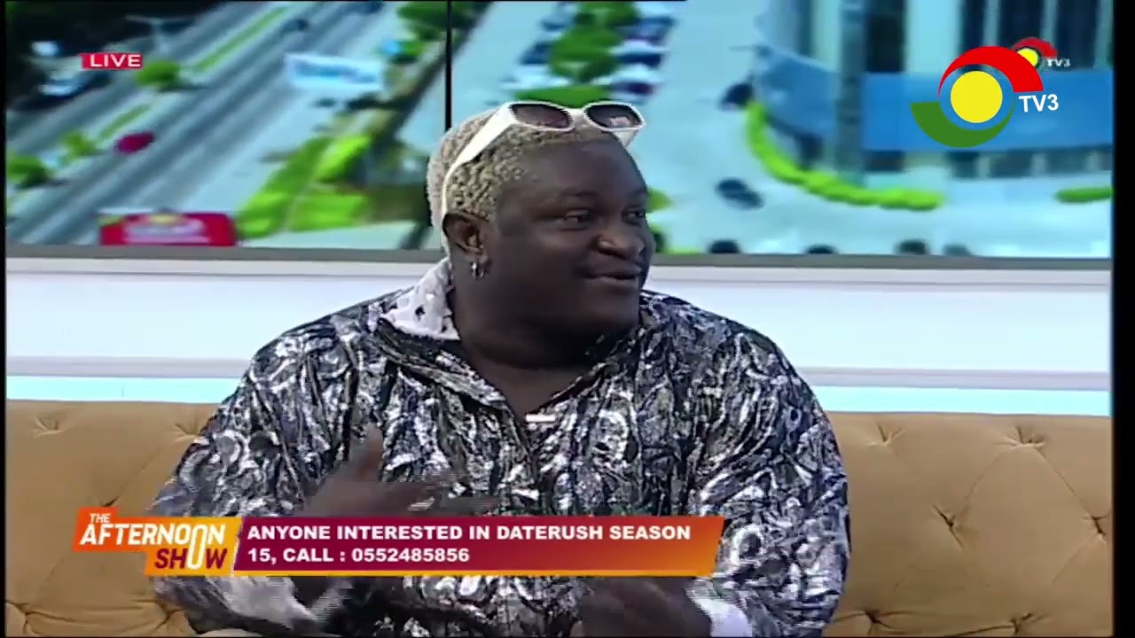 This time I was serious, but unfortunately I didn’t get a date  — @ali_daterush