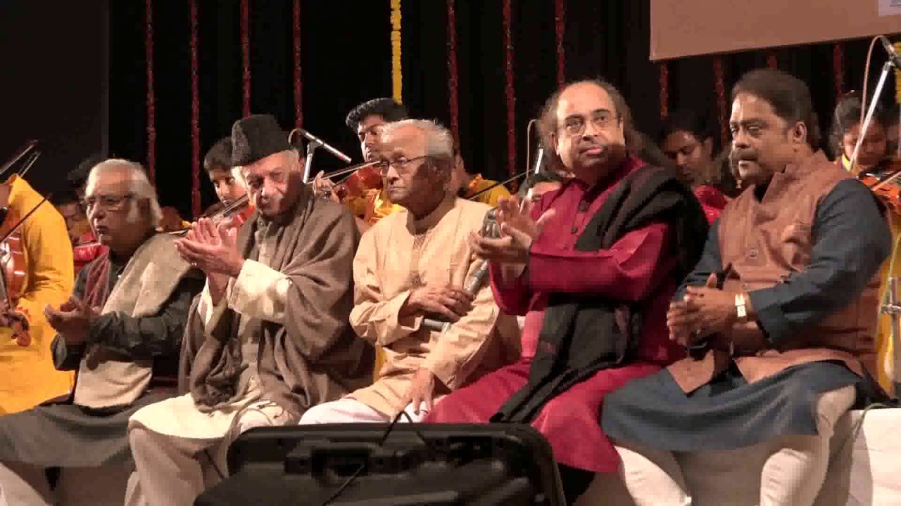 GURU PRANAM Swar Sadhana  Dated 31.01.2017
