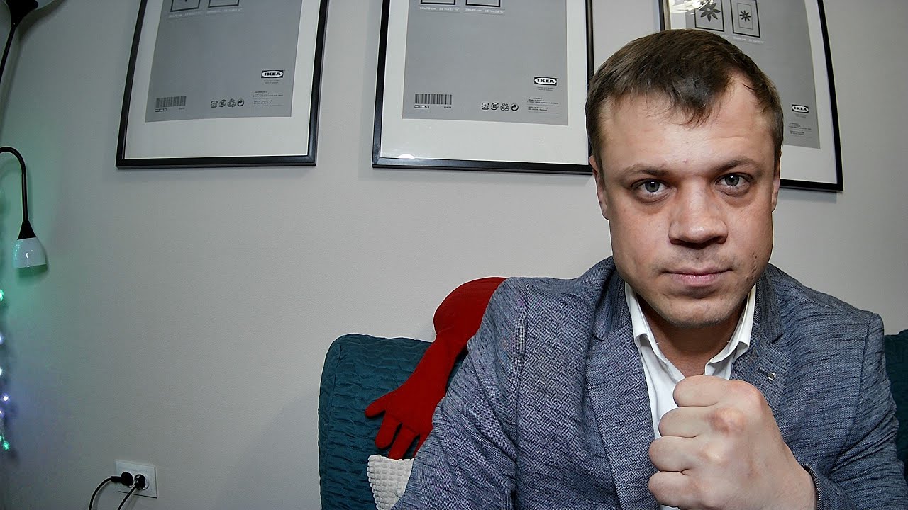 kwlrelv.com / Aleskom KTG / Incapital / swets-h.net / total-group.live / dokeela.com МОШЕННИКИ! SCAM