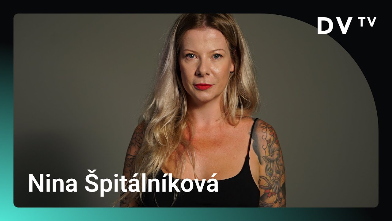 Špitálníková: V KLDR můžete dostat svatebním darem 10 gramů pervitinu. Vláda ho prodává do zahraničí