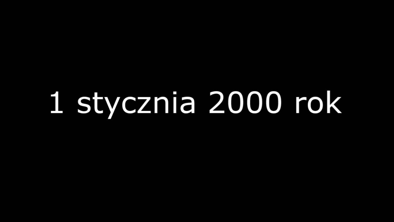 Historia prognoz pogody RMF FM