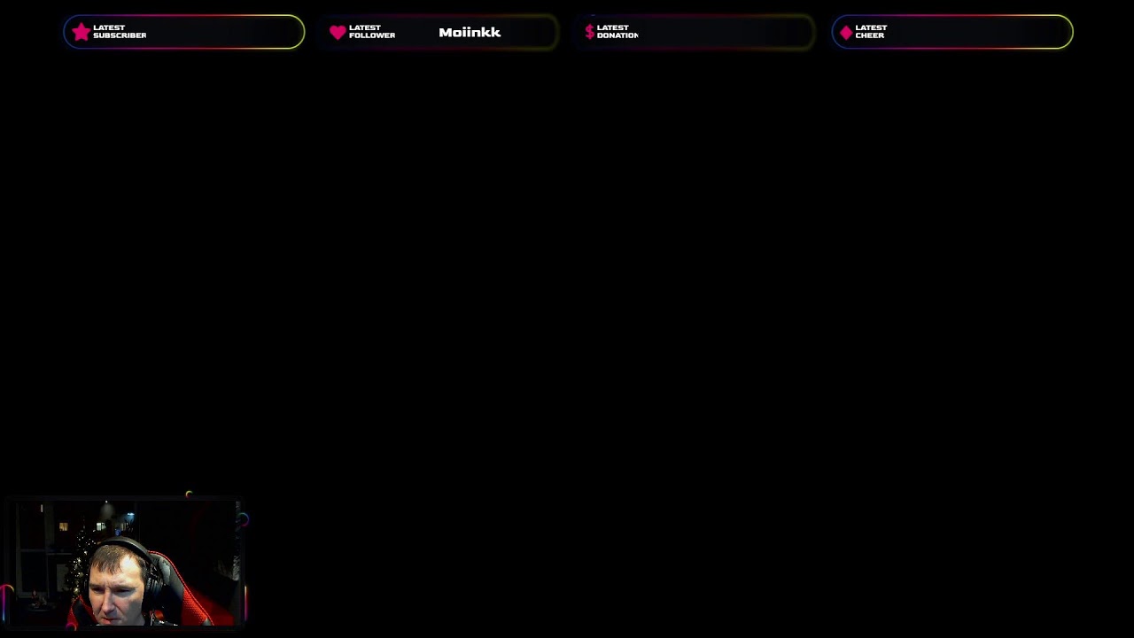 WoW Classic Anniversary Hunter PoV Leveling / chatting