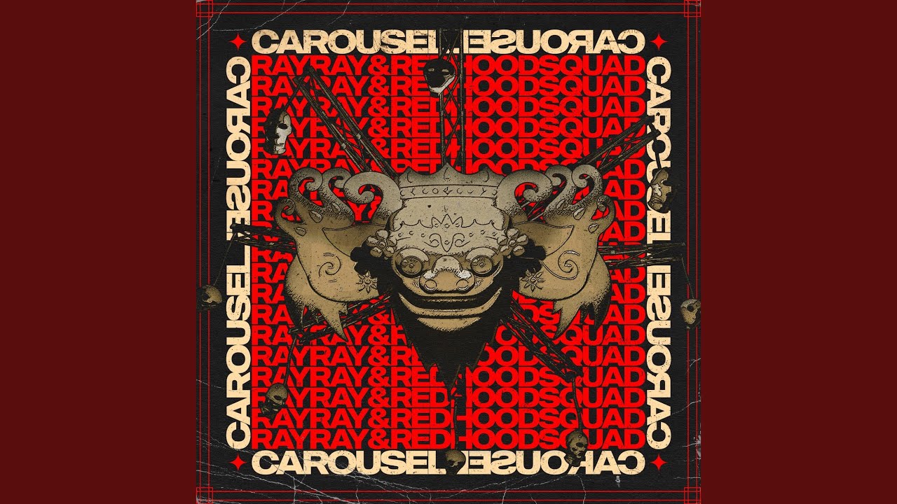 Carousel