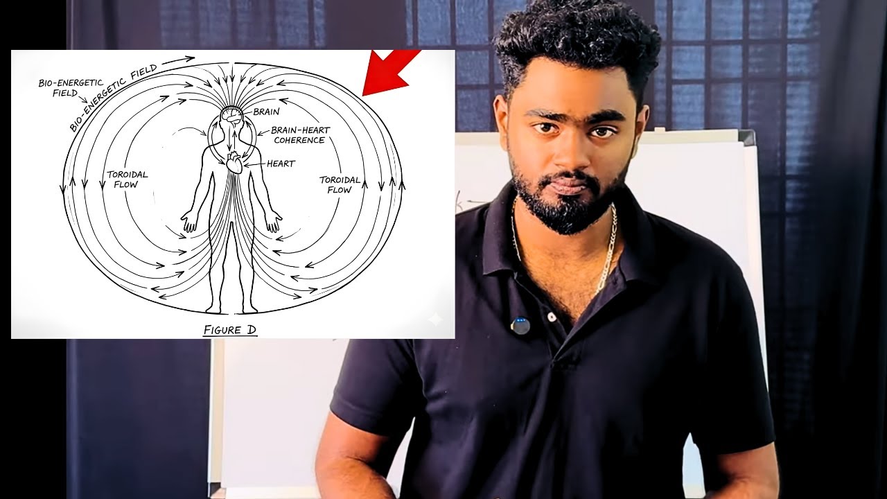this will solve 90% of your manifestation problems