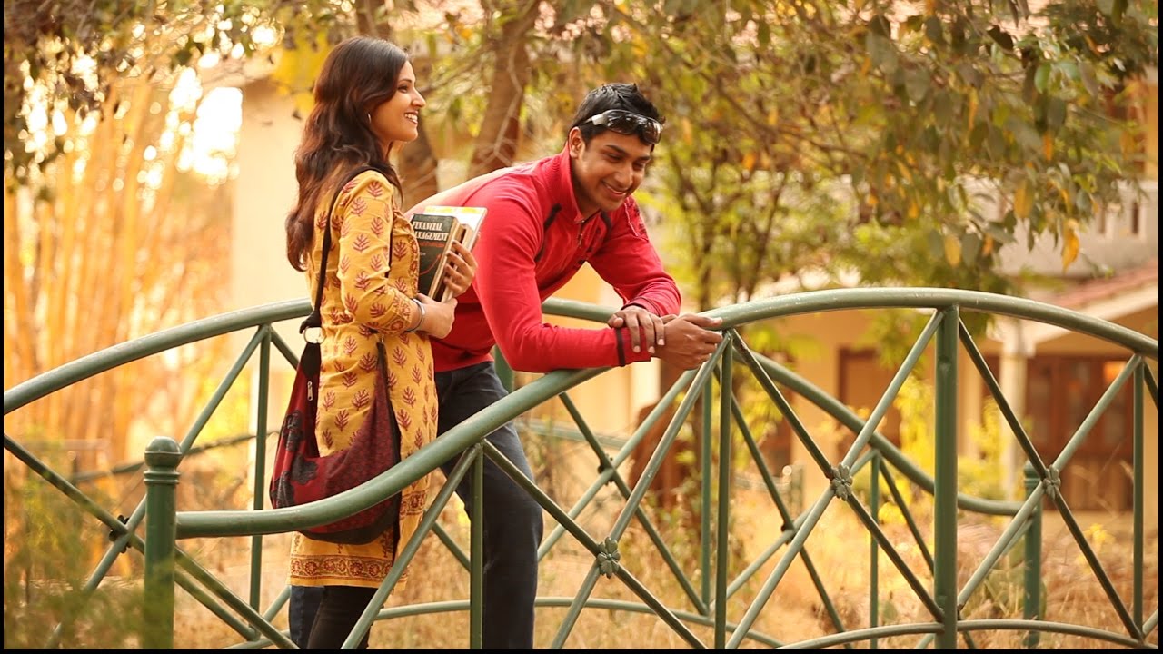 Aakasha Deepavu Neenu - A Tribute to Chi. Udayashankar - By -Sendil Kumar