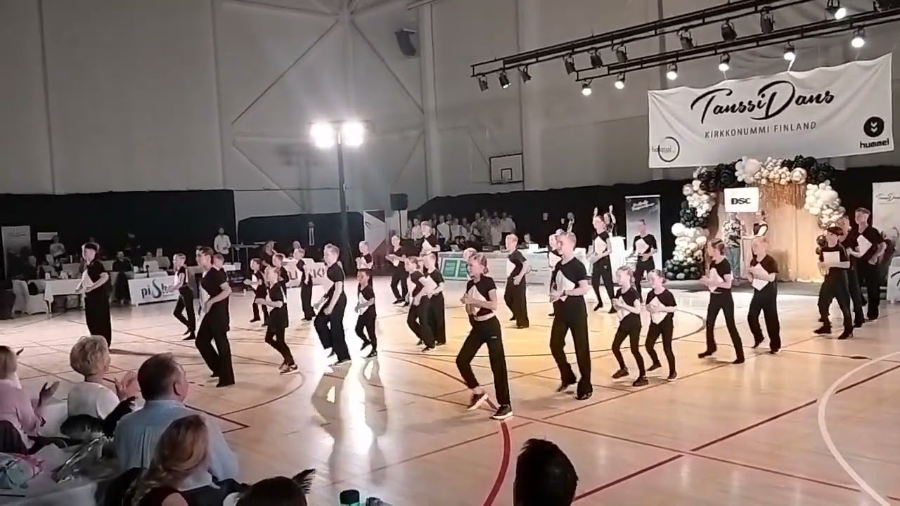 20240519 DSC esitys