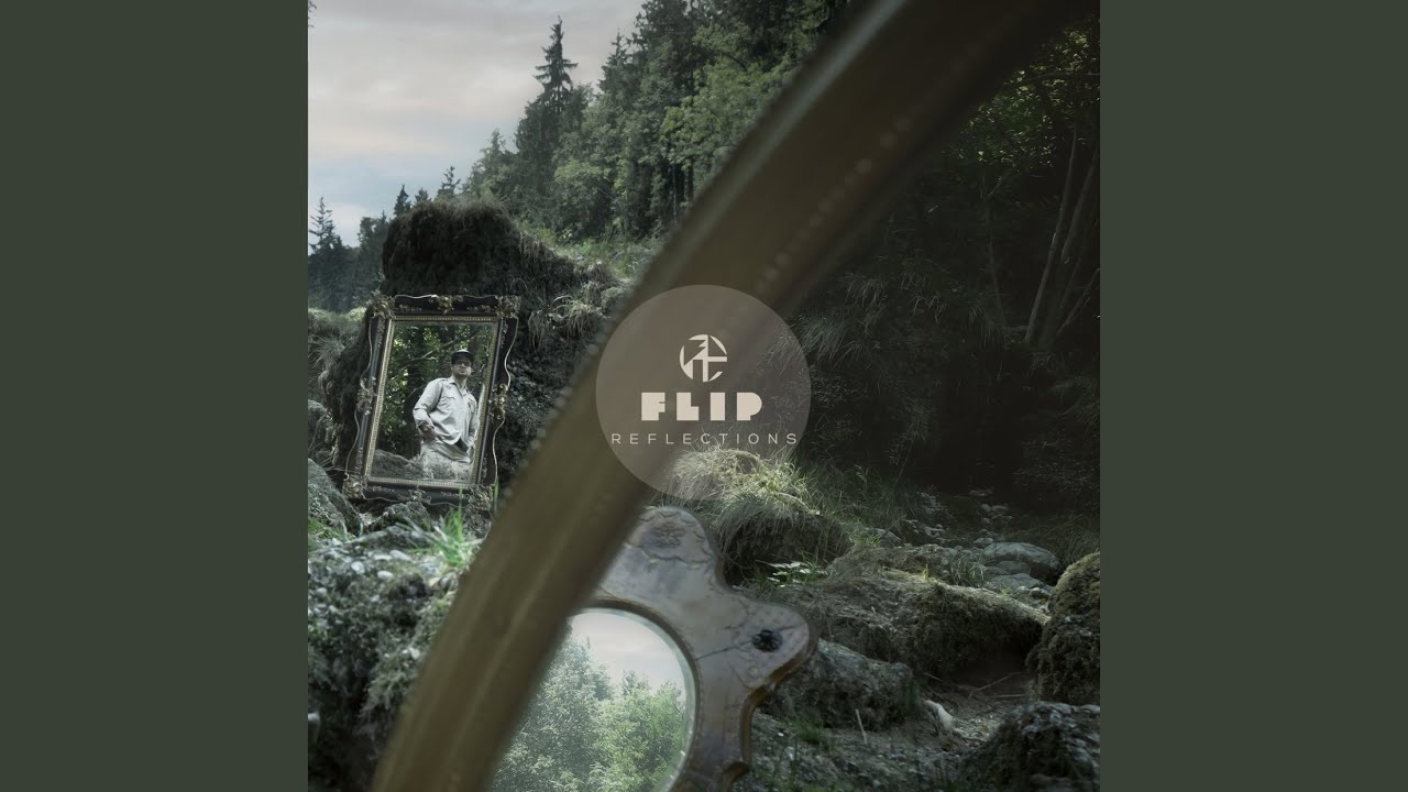 Without Warning (feat. Elzhi & Phat Kat)