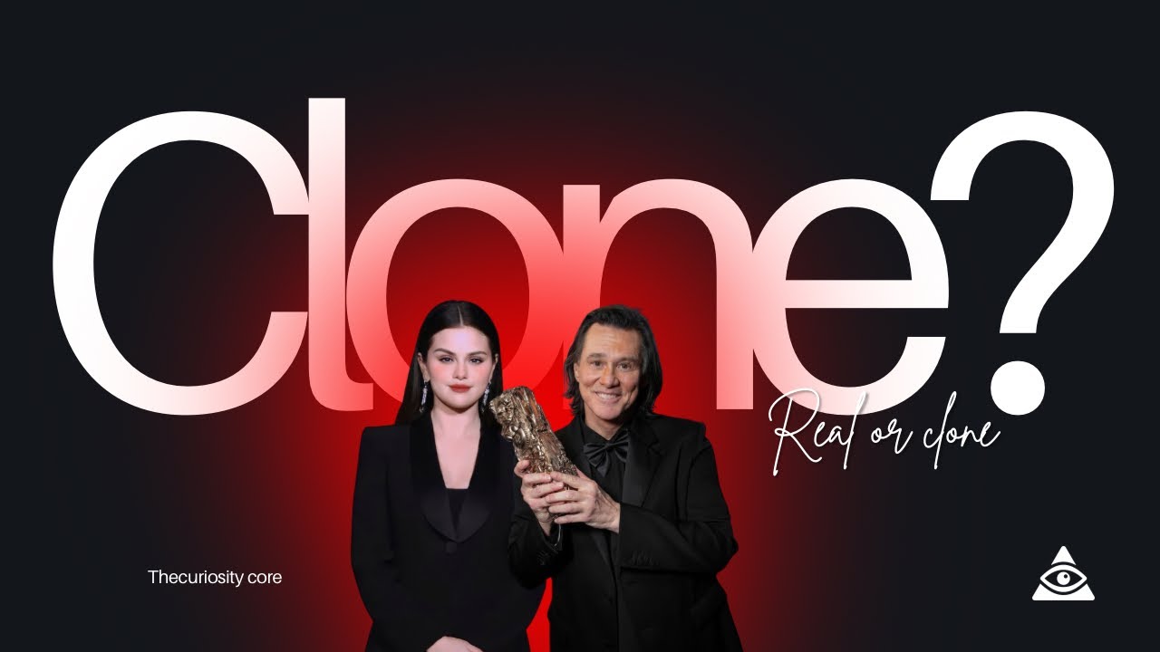 Facts on the viral clone conspiracy theory