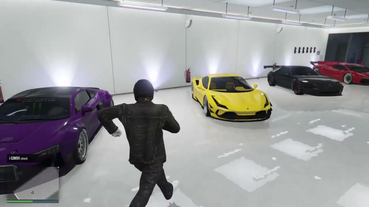 Grand Theft Auto V_20260317190152