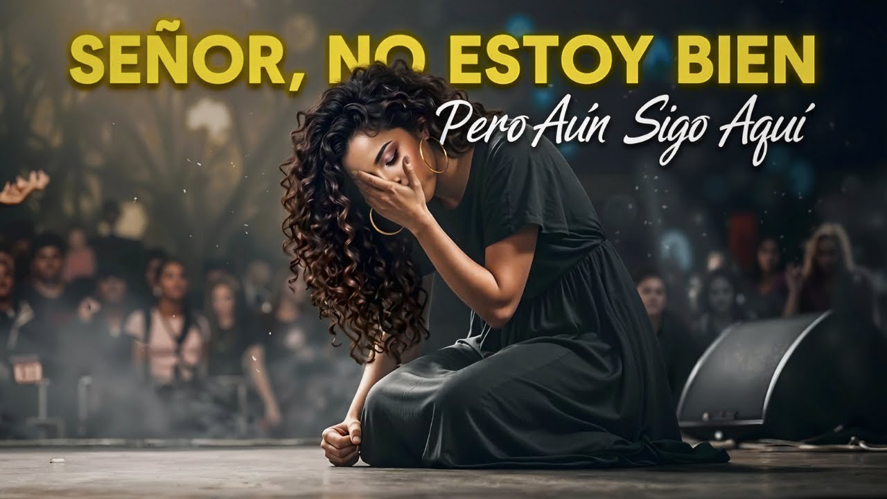 ALABANZAS Cristianas 2026 |Tu oracion fue ESCUCHADA