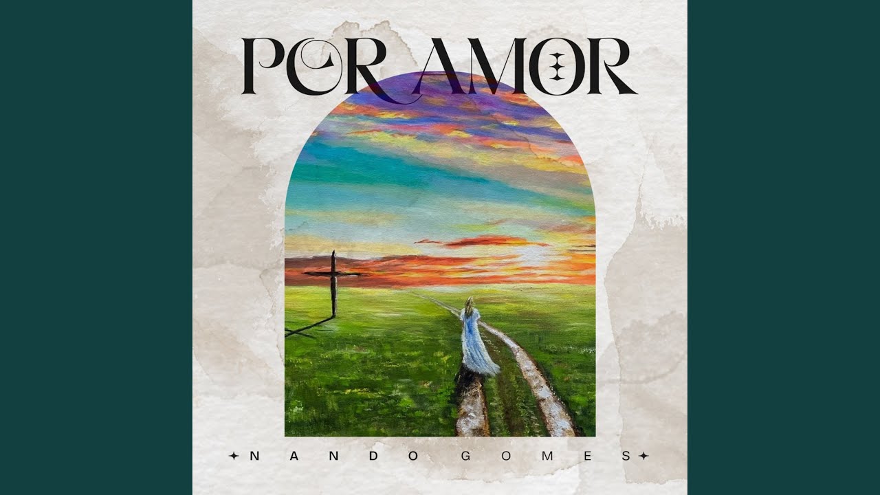 Por Amor