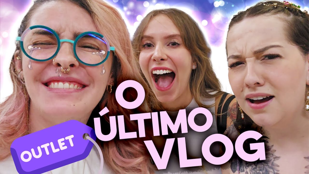 ULTIMO DIA EM TOKYO - Karen Bachini