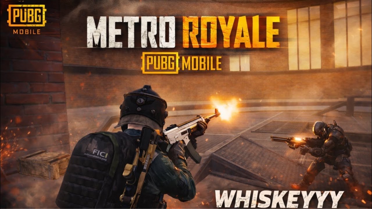 METRO ROYALE CHAPTER 30 LIVE GAMEPLAY | PUBG MOBILE #pubg #metro #metroroyale #pubgm #shorts #viral