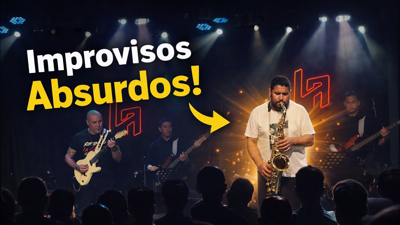 70x7 - Felipe Alves, Josué Lopez, Cacau Santos - LA Sessions