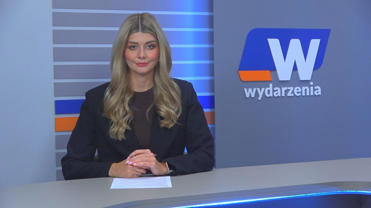 Wydarzenia - 26.08.2026