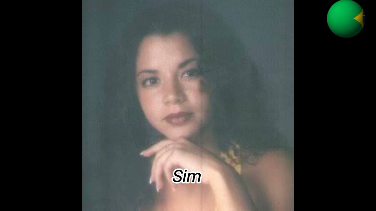 Lydia lee love - Don't take your love (freestyle Forever Legenda Brazil 🇧🇷)