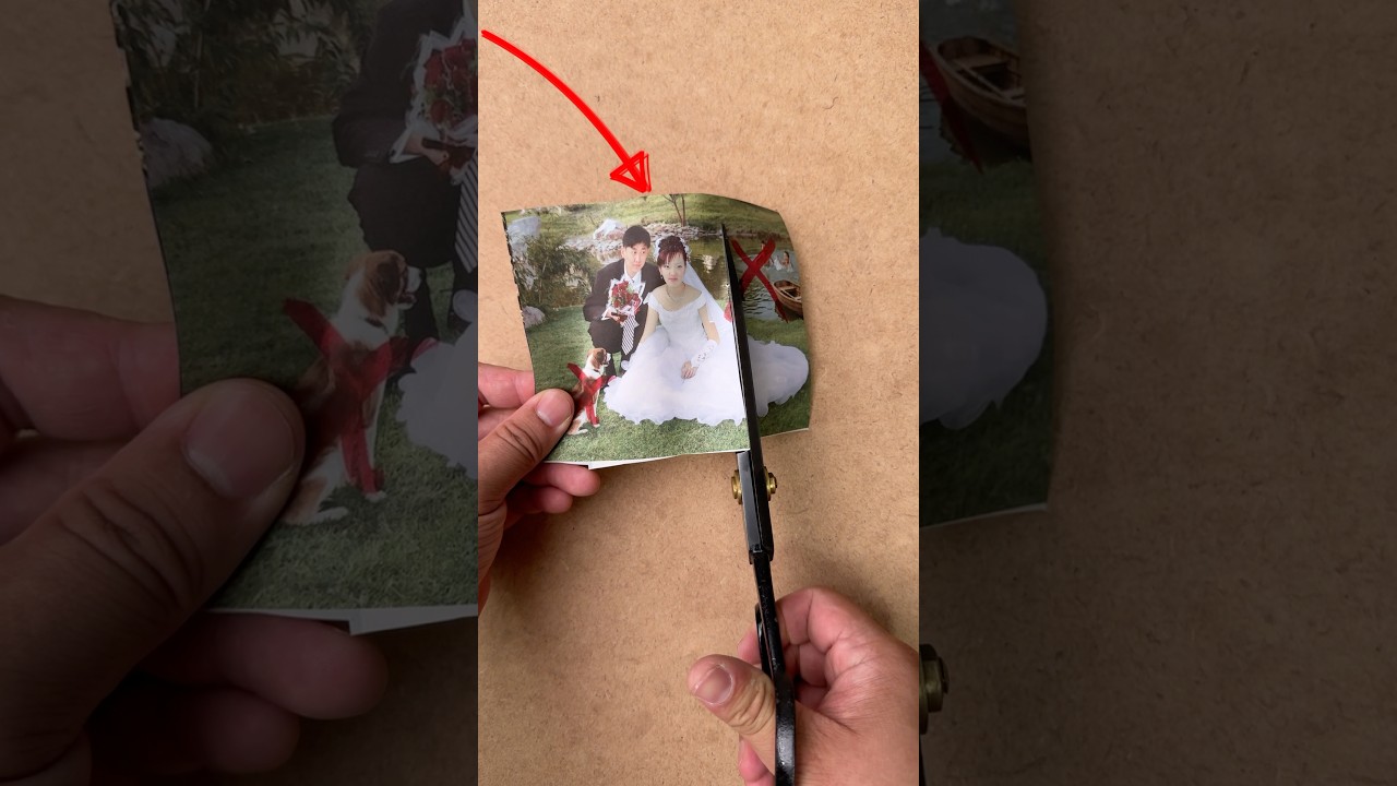 Портрет по фото на холсте и металле | G.my.color 🇰🇷 Ансан | 초상화 &middot; 캔버스 아트 &middot; Custom Art