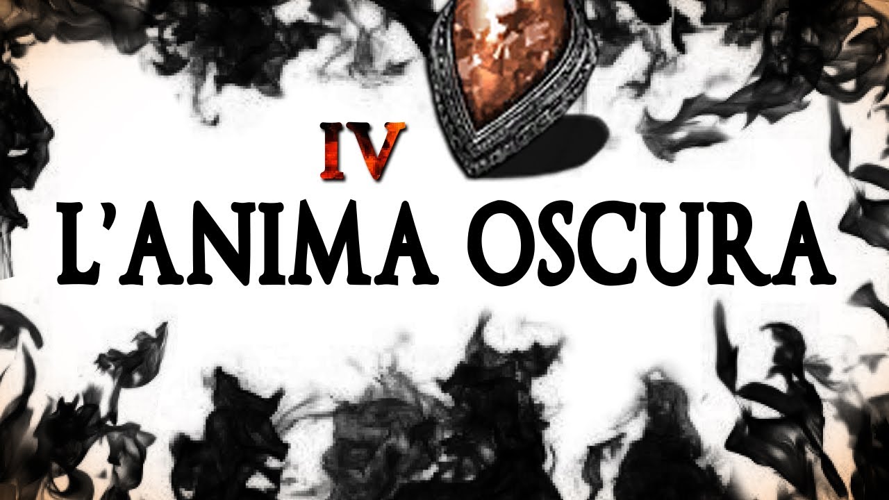 Dark Souls, L'Anima Oscura 4 - Niente su cui scherzare... Ed un muro. Or, a gate, I should say.