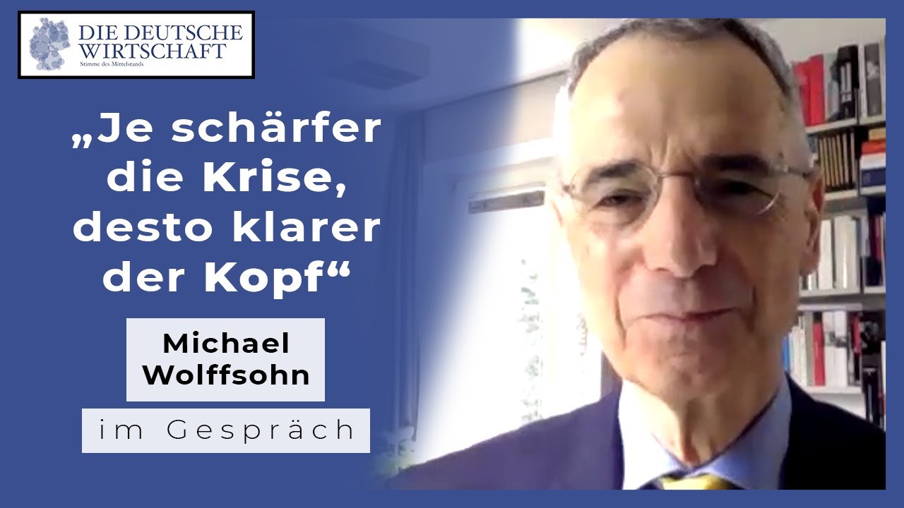 Ukraine-Krise: 