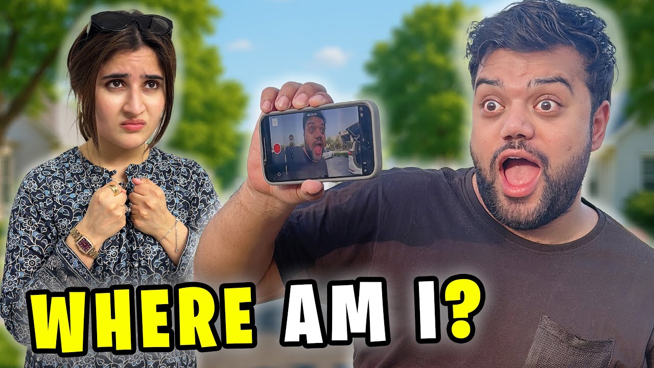 Why I’m Not Uploading Vlogs 💔 | Aroob Ne Gari Tabah Kar Di 😭