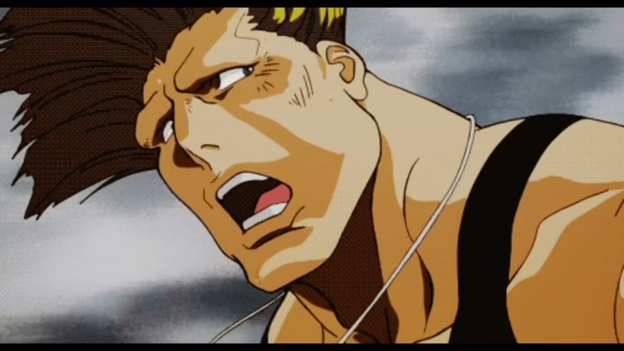 yvngxchris - april fools (prod.justxrolo) [slowed + reverb]