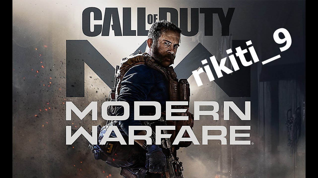 #FaZe5