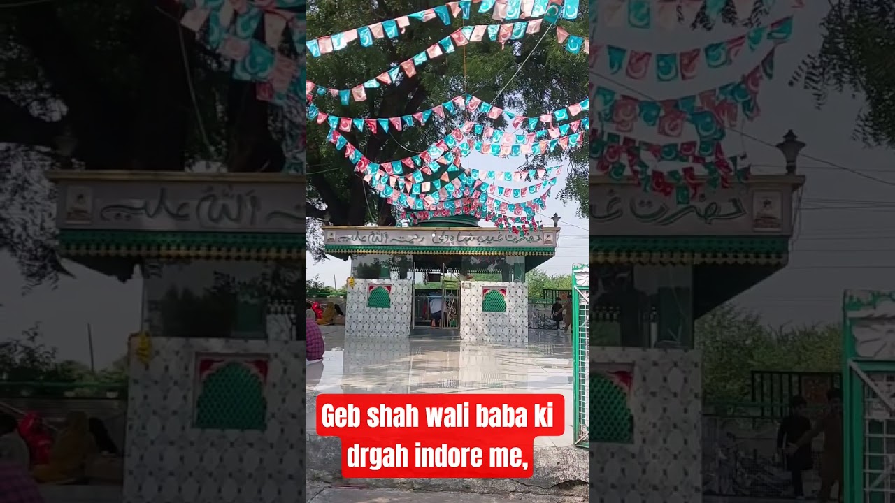 #sufi