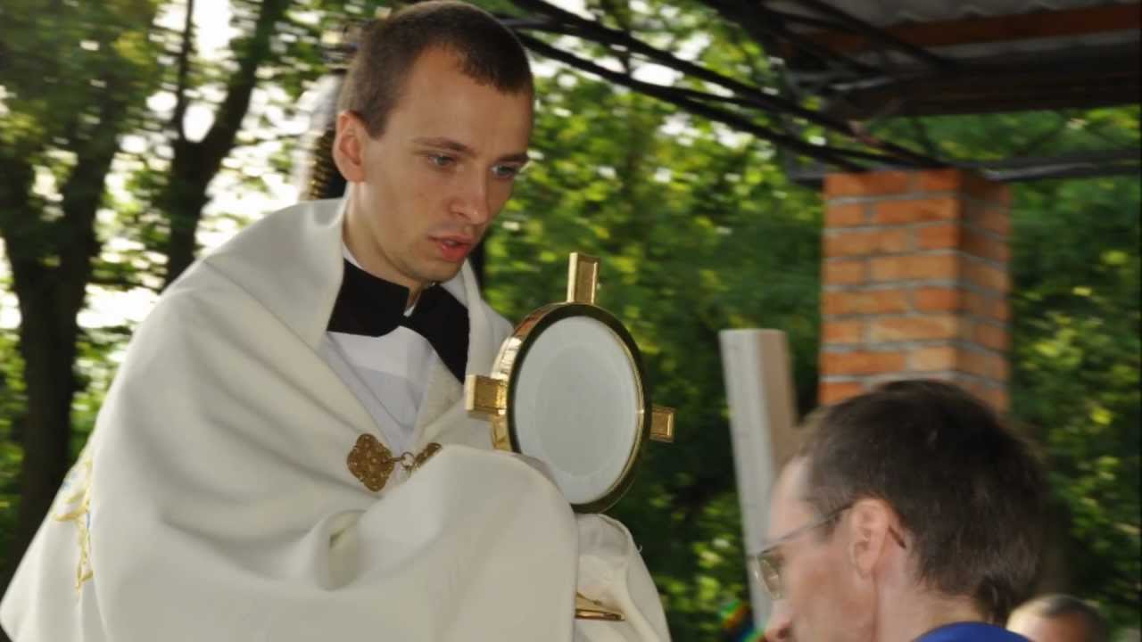 XIII Ogólnopolski Wieczernik 