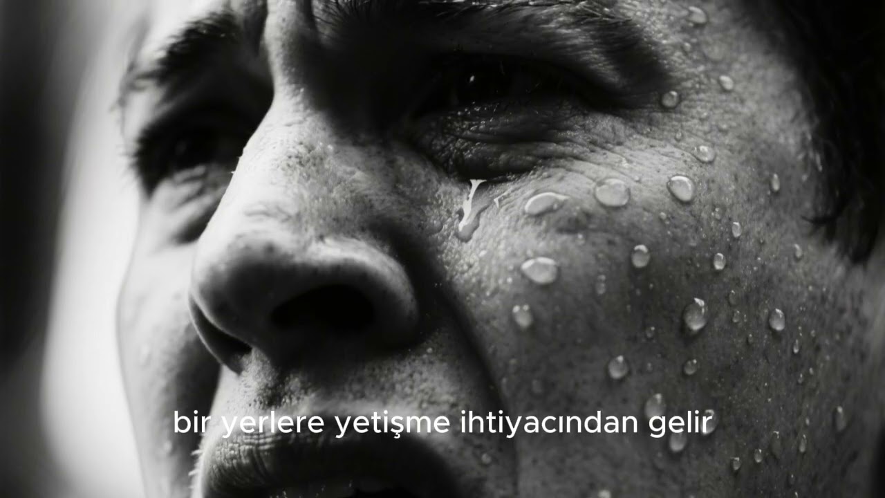 Psikoloji Kitaplarında Yazmayan Otorite Taktikleri