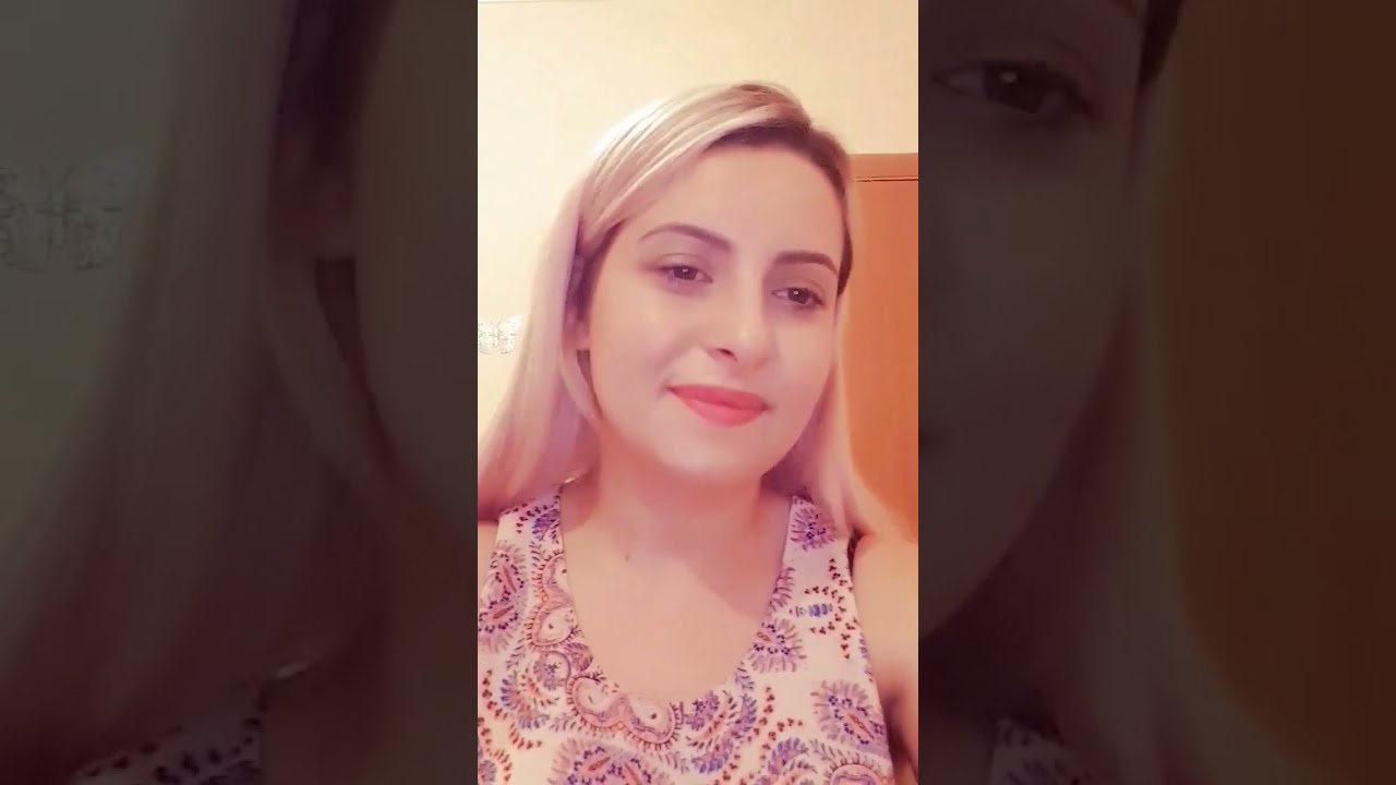 Robi plaket kur don vetë