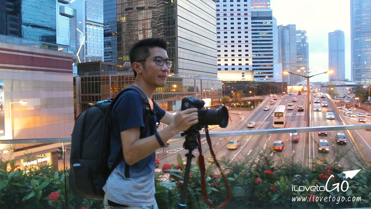 Tip ถ่ายรูป75 แนวคิด CoolBieRe